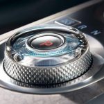 جينيسيس-g80-ev-المربع-نت-28