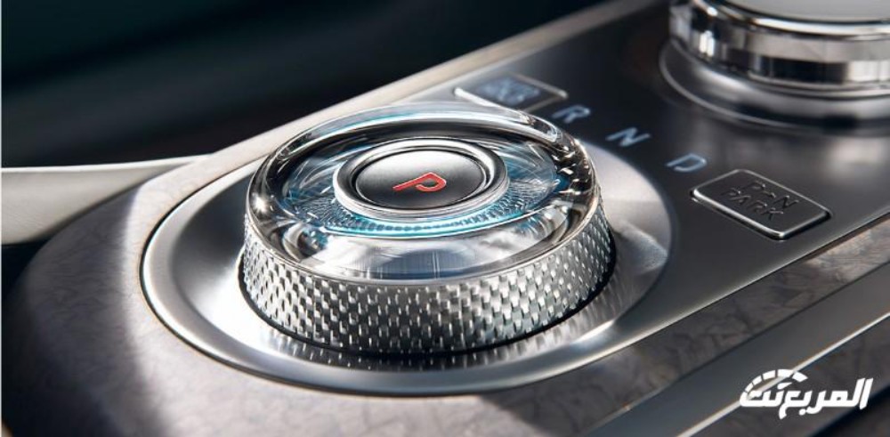 جينيسيس-g80-ev-المربع-نت-28