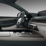 جينيسيس-g80-ev-المربع-نت-29