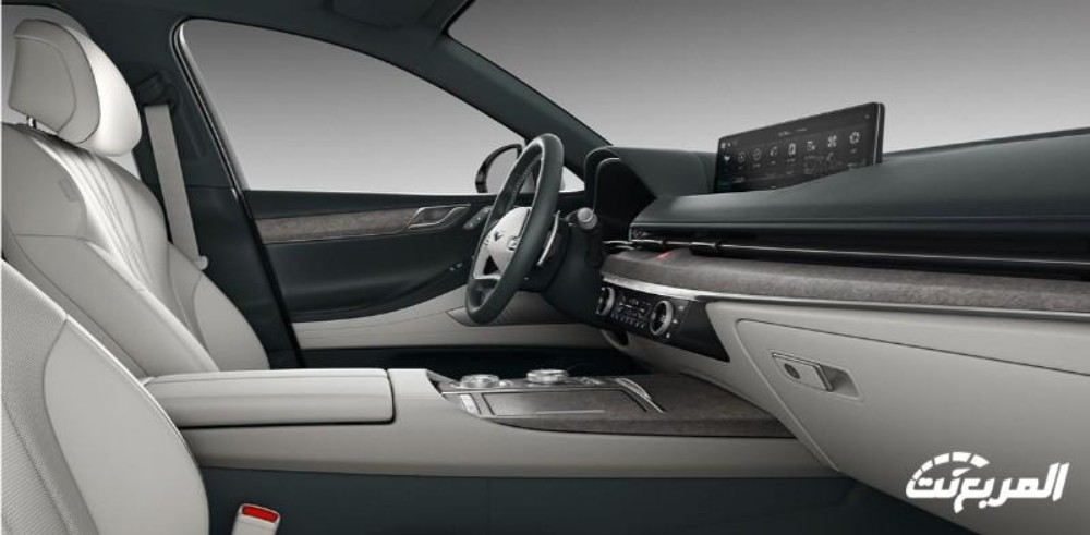 جينيسيس-g80-ev-المربع-نت-29