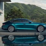 جينيسيس-g80-ev-المربع-نت-3