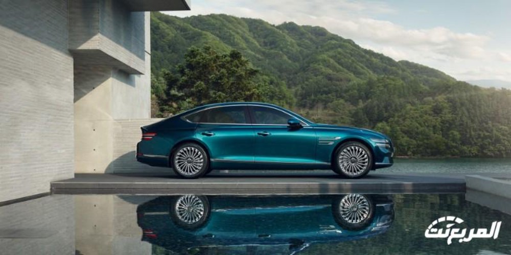 جينيسيس-g80-ev-المربع-نت-3