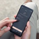 جينيسيس-g80-ev-المربع-نت-30