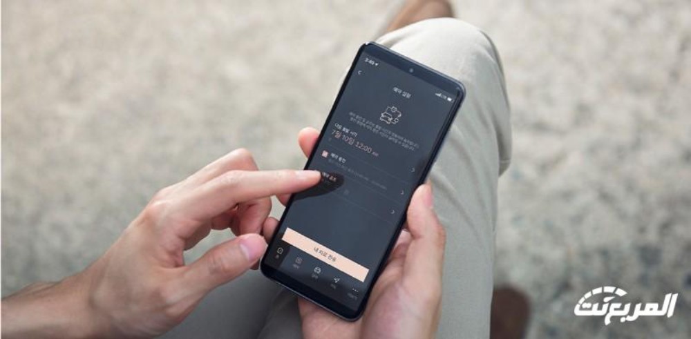 جينيسيس-g80-ev-المربع-نت-30