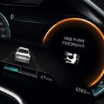 جينيسيس-g80-ev-المربع-نت-31