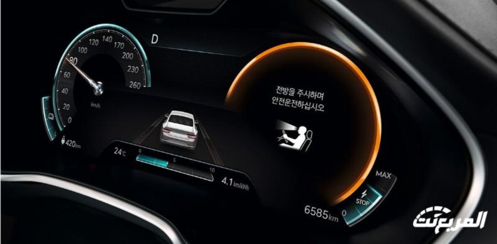 جينيسيس-g80-ev-المربع-نت-31