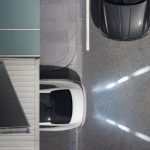 جينيسيس-g80-ev-المربع-نت-32