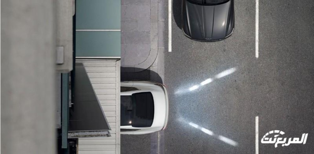 جينيسيس-g80-ev-المربع-نت-32