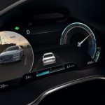 جينيسيس-g80-ev-المربع-نت-33