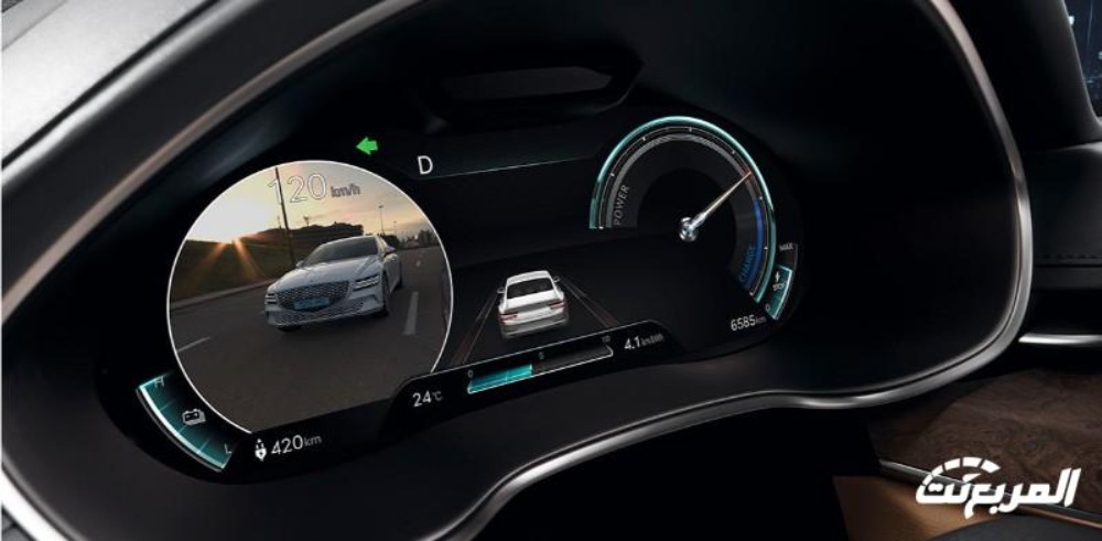 جينيسيس-g80-ev-المربع-نت-33