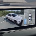 جينيسيس-g80-ev-المربع-نت-34