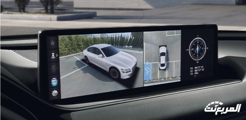 جينيسيس-g80-ev-المربع-نت-34