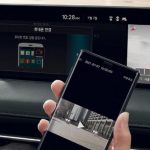 جينيسيس-g80-ev-المربع-نت-35