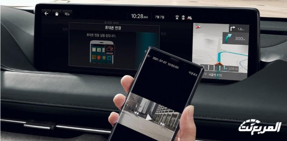 جينيسيس-g80-ev-المربع-نت-35