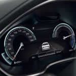 جينيسيس-g80-ev-المربع-نت-36