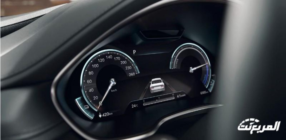 جينيسيس-g80-ev-المربع-نت-36