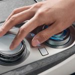 جينيسيس-g80-ev-المربع-نت-37