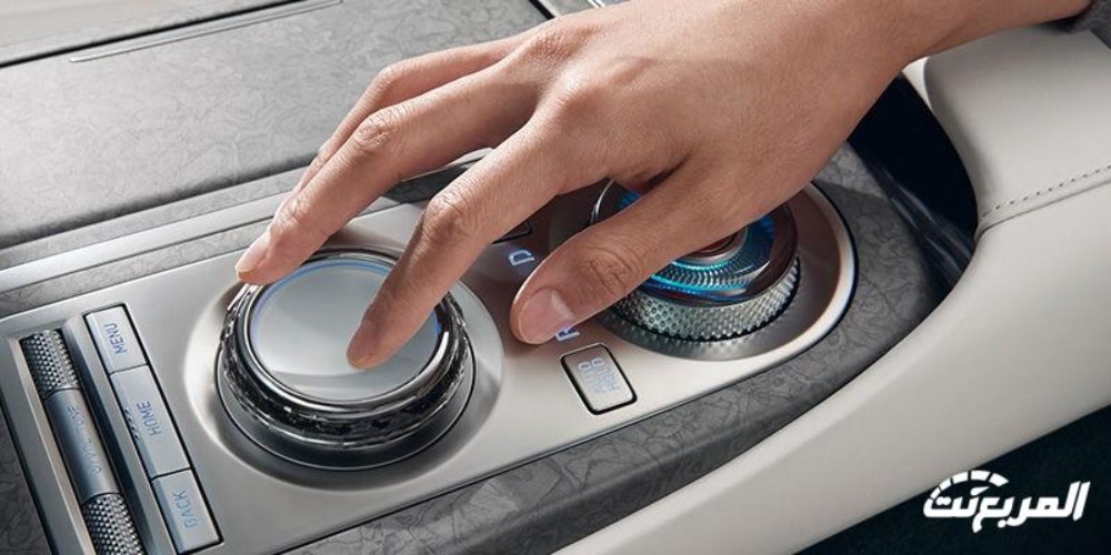 جينيسيس-g80-ev-المربع-نت-37