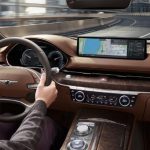 جينيسيس-g80-ev-المربع-نت-38