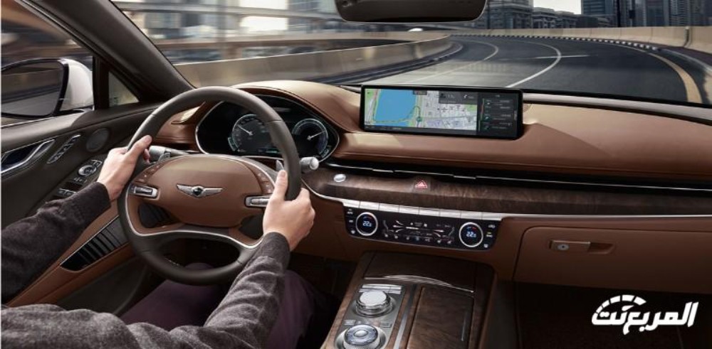 جينيسيس-g80-ev-المربع-نت-38