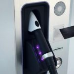 جينيسيس-g80-ev-المربع-نت-39