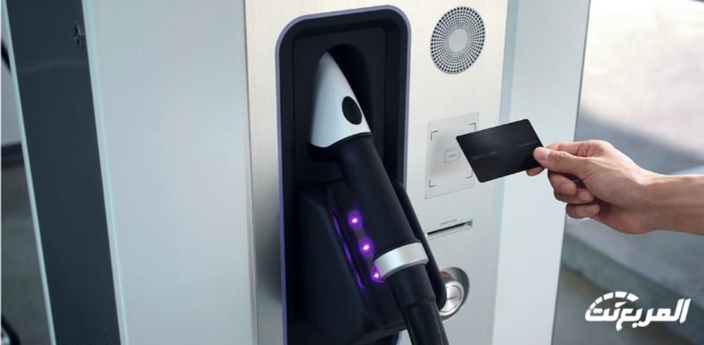 جينيسيس-g80-ev-المربع-نت-39