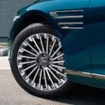 جينيسيس-g80-ev-المربع-نت-4