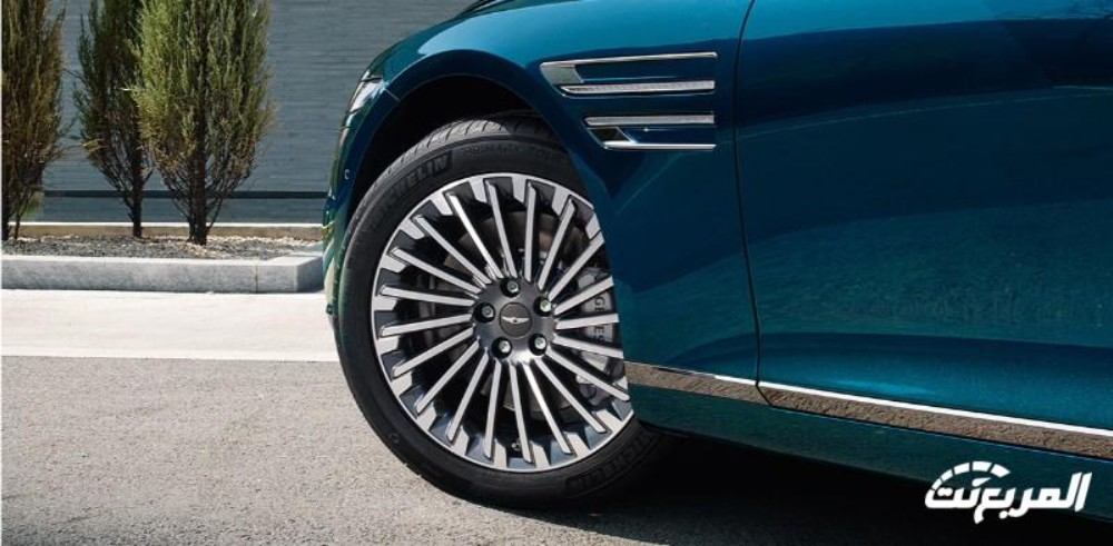 جينيسيس-g80-ev-المربع-نت-4