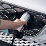 جينيسيس-g80-ev-المربع-نت-40