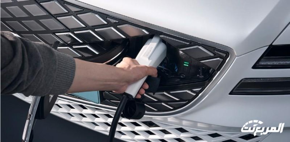 جينيسيس-g80-ev-المربع-نت-40