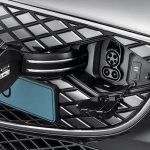 جينيسيس-g80-ev-المربع-نت-41