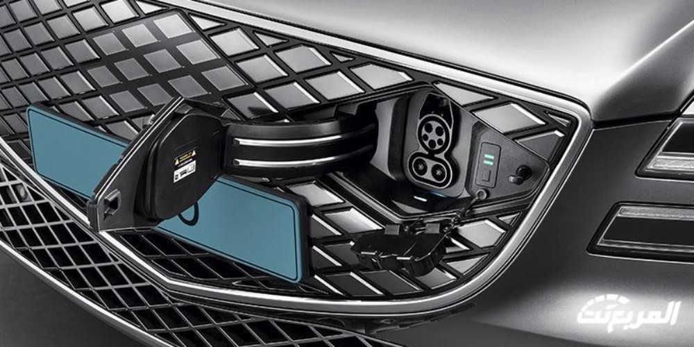 جينيسيس-g80-ev-المربع-نت-41