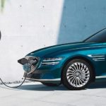 جينيسيس-g80-ev-المربع-نت-42