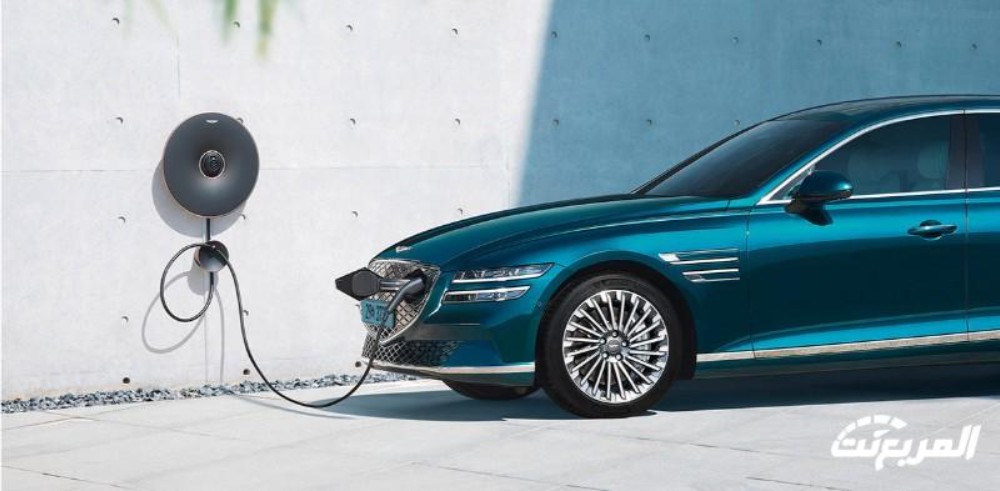 جينيسيس-g80-ev-المربع-نت-42