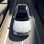 جينيسيس-g80-ev-المربع-نت-43