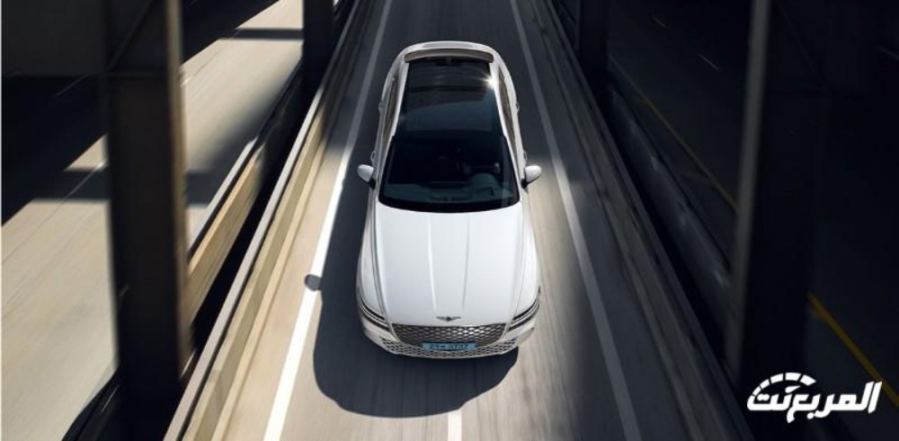 جينيسيس-g80-ev-المربع-نت-43
