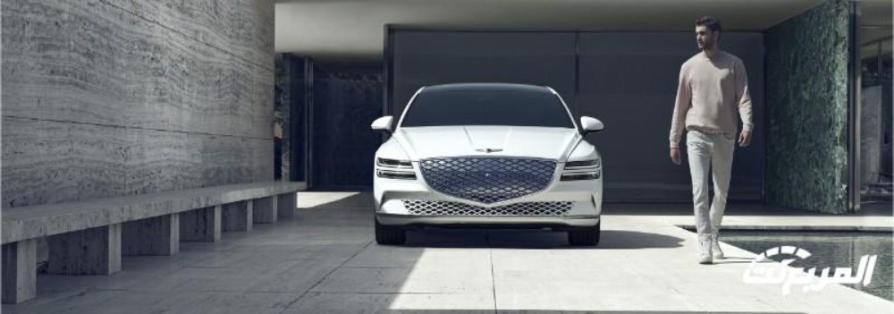 جينيسيس-g80-ev-المربع-نت-44