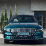 جينيسيس-g80-ev-المربع-نت-45