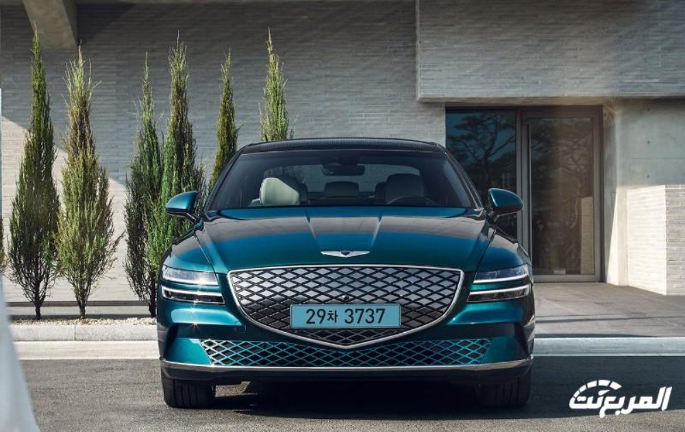 جينيسيس-g80-ev-المربع-نت-45