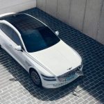 جينيسيس-g80-ev-المربع-نت-46
