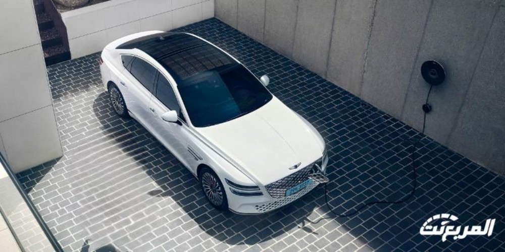 جينيسيس-g80-ev-المربع-نت-46