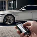 جينيسيس-g80-ev-المربع-نت-47