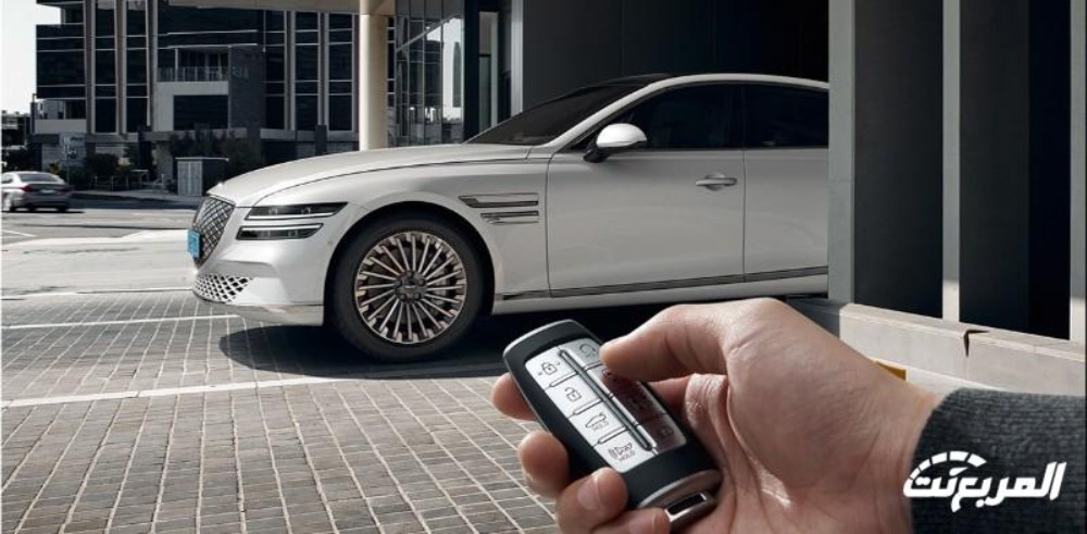 جينيسيس-g80-ev-المربع-نت-47