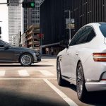 جينيسيس-g80-ev-المربع-نت-48