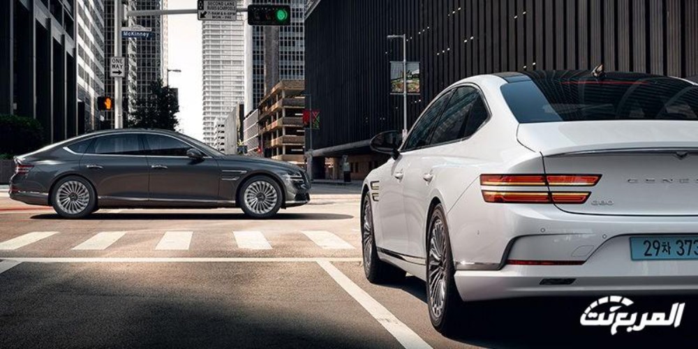 جينيسيس-g80-ev-المربع-نت-48