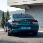 جينيسيس-g80-ev-المربع-نت-5