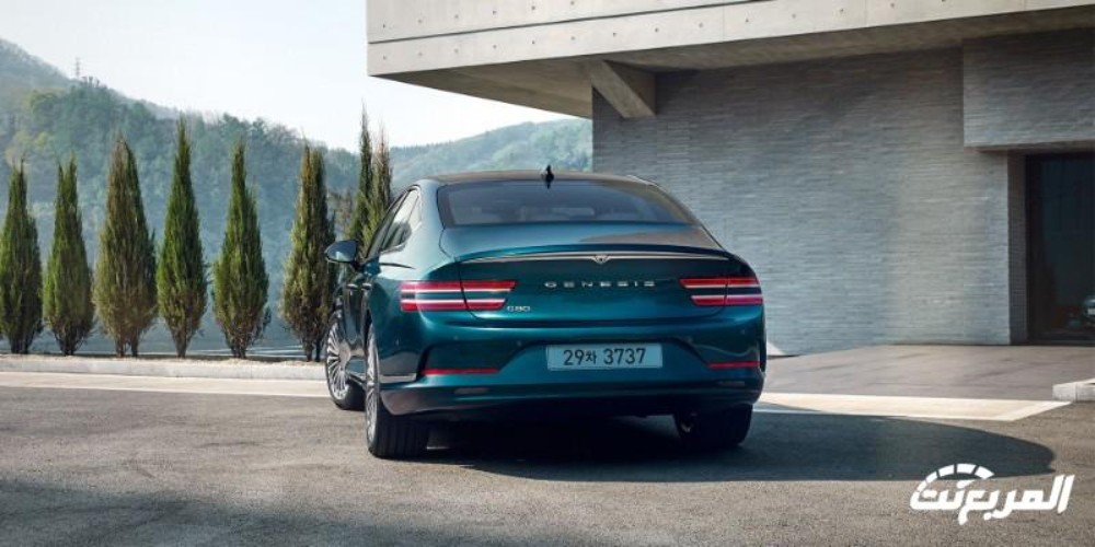 جينيسيس-g80-ev-المربع-نت-5