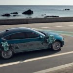 جينيسيس-g80-ev-المربع-نت-6