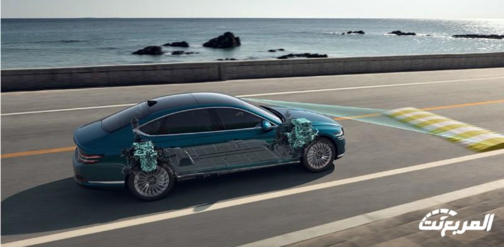 جينيسيس-g80-ev-المربع-نت-6