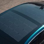 جينيسيس-g80-ev-المربع-نت-7